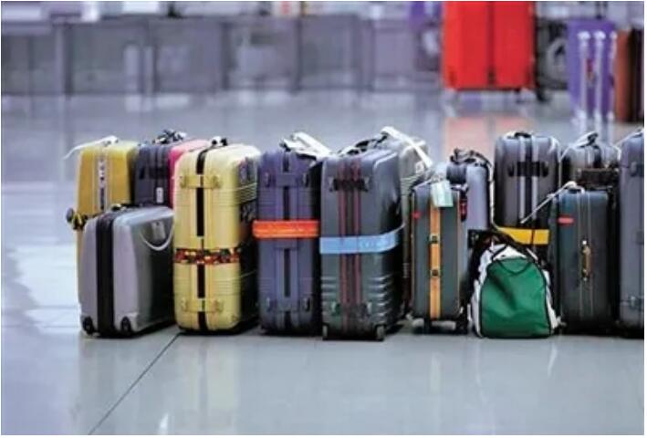 厦门到阎良区行李托运